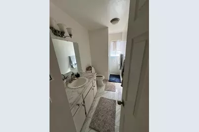 308 Georgiana Drive, Isleton, CA 95641 - Photo 10