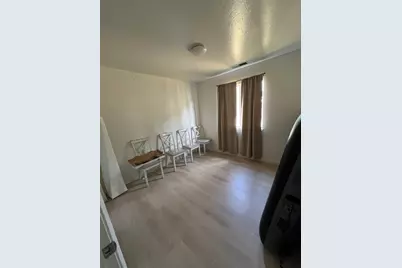 308 Georgiana Drive, Isleton, CA 95641 - Photo 8