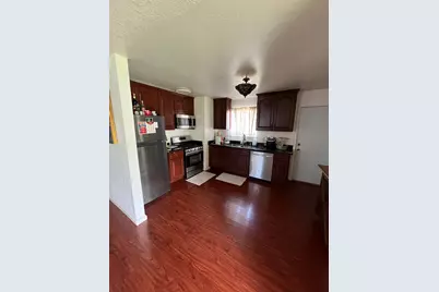308 Georgiana Drive, Isleton, CA 95641 - Photo 4