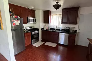 308 Georgiana Dr, Isleton, CA 95641 - Photo 4