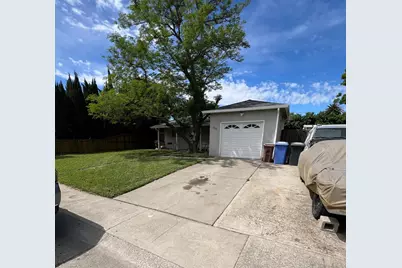 308 Georgiana Drive, Isleton, CA 95641 - Photo 2