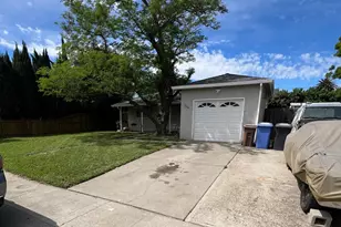 308 Georgiana Dr, Isleton, CA 95641 - Photo 2