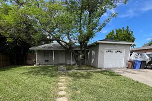 308 Georgiana Dr, Isleton, CA 95641 - Photo 1