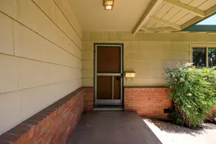 1550 Brayton Ave, Escalon, CA 95320 - Photo 6