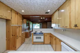 1550 Brayton Ave, Escalon, CA 95320 - Photo 14