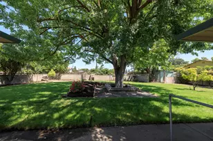 1550 Brayton Ave, Escalon, CA 95320 - Photo 52