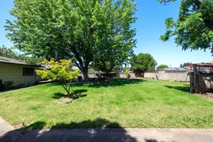 1550 Brayton Ave, Escalon, CA 95320 - Photo 46