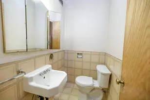1550 Brayton Ave, Escalon, CA 95320 - Photo 22