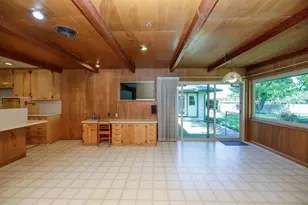 1550 Brayton Ave, Escalon, CA 95320 - Photo 16
