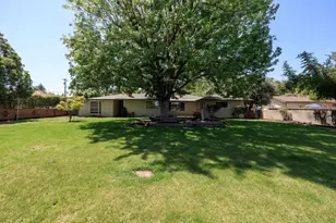 1550 Brayton Ave, Escalon, CA 95320 - Photo 48