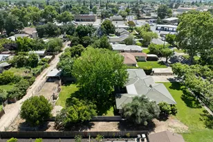 1550 Brayton Ave, Escalon, CA 95320 - Photo 60