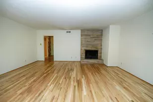 1550 Brayton Ave, Escalon, CA 95320 - Photo 24