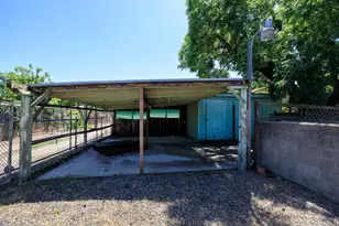 1550 Brayton Ave, Escalon, CA 95320 - Photo 54
