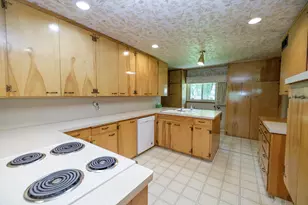 1550 Brayton Ave, Escalon, CA 95320 - Photo 8