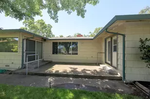 1550 Brayton Ave, Escalon, CA 95320 - Photo 44