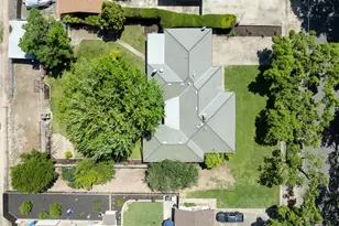 1550 Brayton Ave, Escalon, CA 95320 - Photo 4