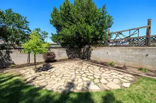 1550 Brayton Ave, Escalon, CA 95320 - Photo 50