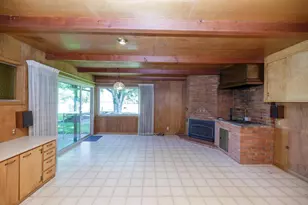 1550 Brayton Ave, Escalon, CA 95320 - Photo 18