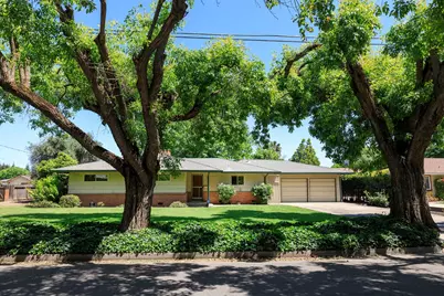 1550 Brayton Avenue, Escalon, CA 95320 - Photo 1