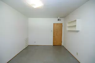 1550 Brayton Ave, Escalon, CA 95320 - Photo 40