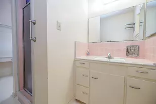 1550 Brayton Ave, Escalon, CA 95320 - Photo 32