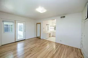 1550 Brayton Ave, Escalon, CA 95320 - Photo 30