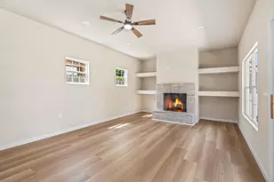 358 Lambuth Ave, Oakdale, CA 95361 - Photo 6