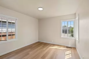 358 Lambuth Ave, Oakdale, CA 95361 - Photo 10