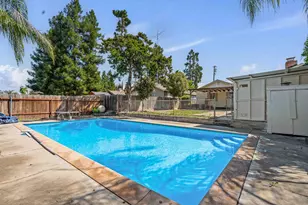358 Lambuth Ave, Oakdale, CA 95361 - Photo 26