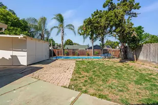 358 Lambuth Ave, Oakdale, CA 95361 - Photo 24