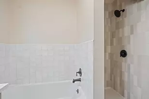 358 Lambuth Ave, Oakdale, CA 95361 - Photo 14