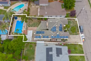 358 Lambuth Ave, Oakdale, CA 95361 - Photo 28