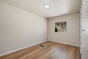 358 Lambuth Ave, Oakdale, CA 95361 - Photo 18