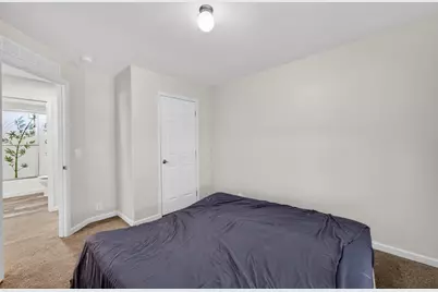 Capital Circle #32, Sacramento, CA 95828 - Photo 22