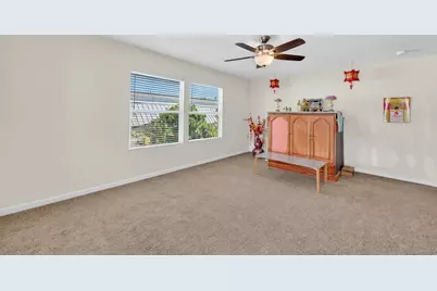 Capital Circle #32, Sacramento, CA 95828 - Photo 10