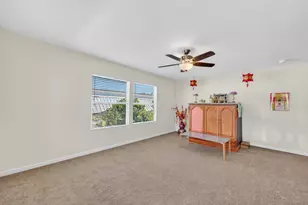 Capital Circle, Sacramento, CA 95828 - Photo 10
