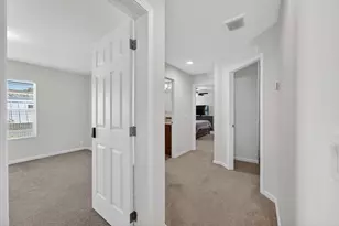 Capital Circle, Sacramento, CA 95828 - Photo 18