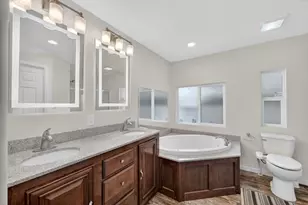 Capital Circle, Sacramento, CA 95828 - Photo 28