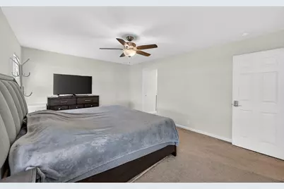 Capital Circle #32, Sacramento, CA 95828 - Photo 26