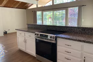 11525 Lakeshore S, Auburn, CA 95602 - Photo 6