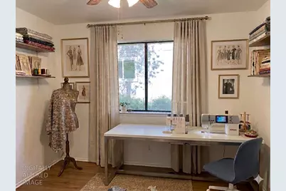 11525 Lakeshore South, Auburn, CA 95602 - Photo 12