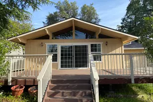 11525 Lakeshore S, Auburn, CA 95602 - Photo 2