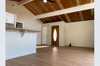 11525 Lakeshore South, Auburn, CA 95602 - Photo 14