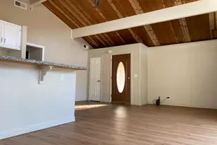 11525 Lakeshore S, Auburn, CA 95602 - Photo 14