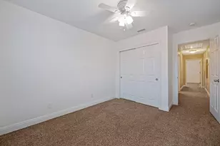 125 Taunton, Folsom, CA 95630 - Photo 52