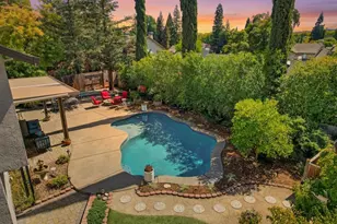 125 Taunton, Folsom, CA 95630 - Photo 60