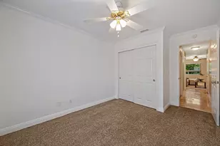 125 Taunton, Folsom, CA 95630 - Photo 34