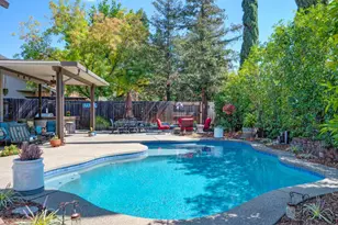 125 Taunton, Folsom, CA 95630 - Photo 74