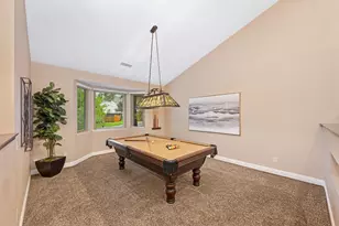 125 Taunton, Folsom, CA 95630 - Photo 12