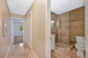 125 Taunton, Folsom, CA 95630 - Photo 30